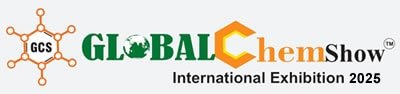 GlobalChemShow 2026