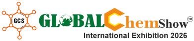 GlobalChemShow 2026